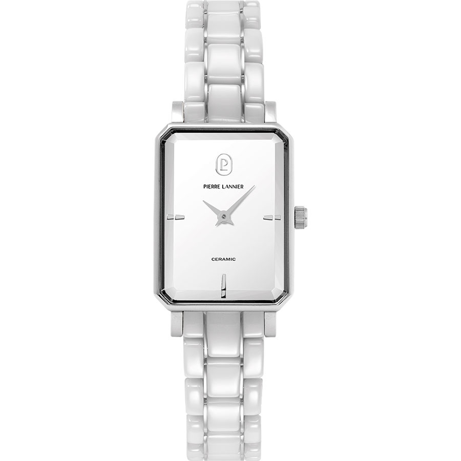 Часы Pierre Lannier Ariane 084K809